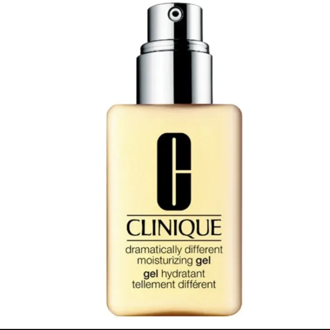 PLUSԱڲٻClinique Һ˪ Ϳ 125ml69.58Ԫʣȯ