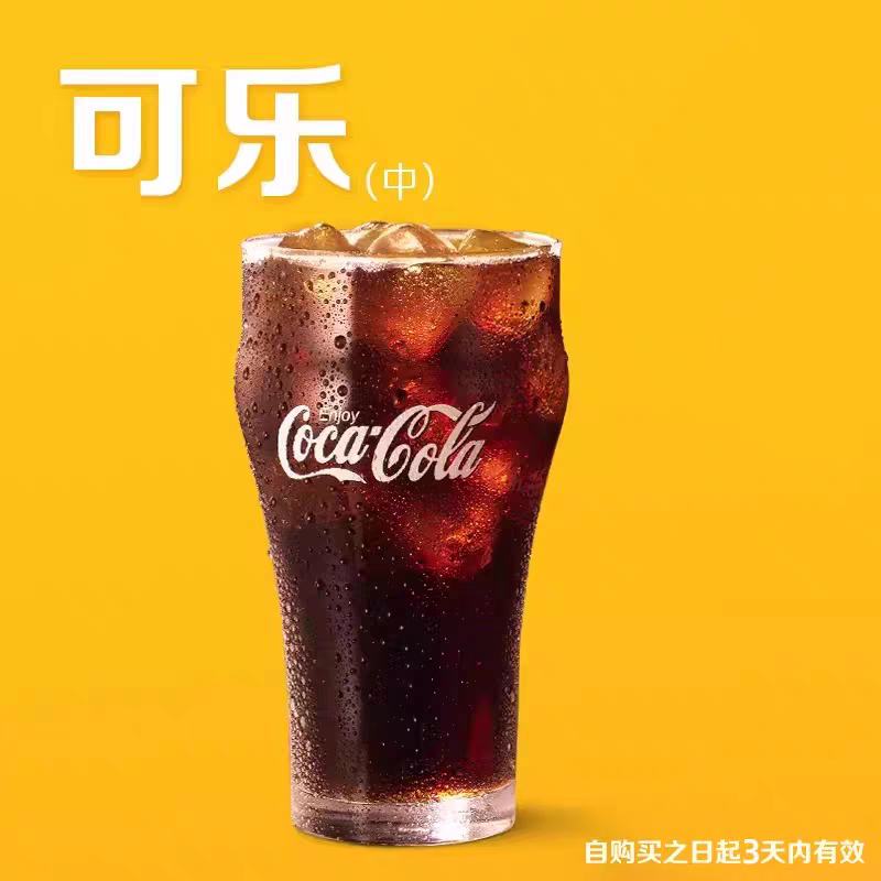 èUȡ п ȯ Ӷһȯ1Ԫ