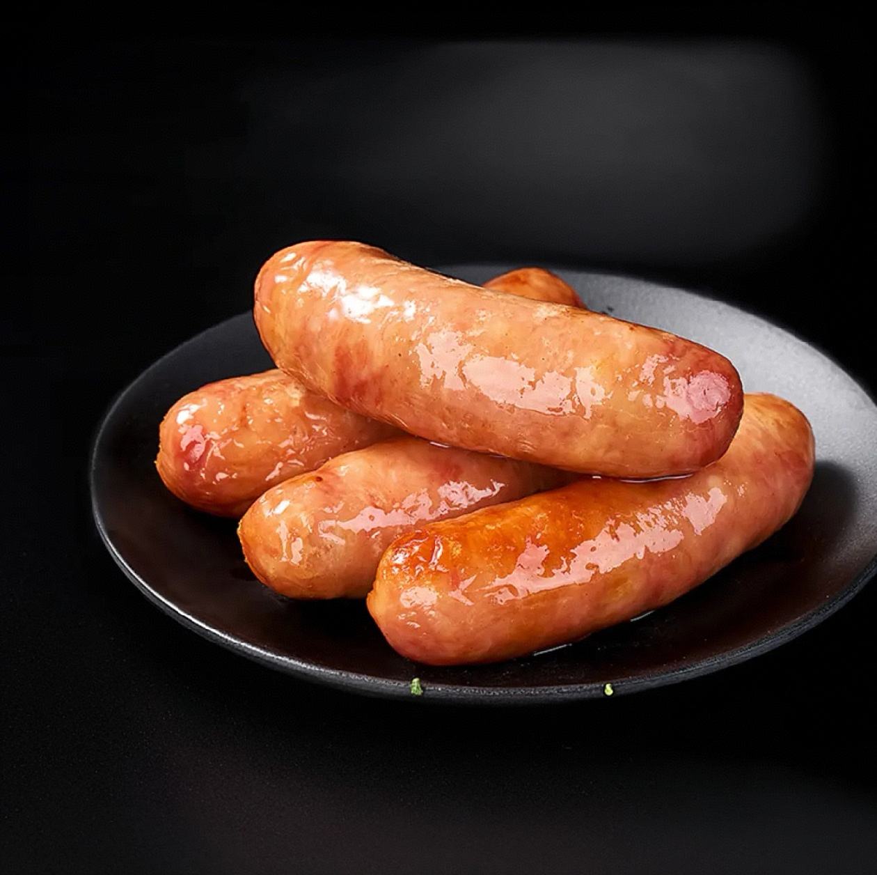 ԰ ⿾ 160g*3ԭζ 3ںζ29.9Ԫ