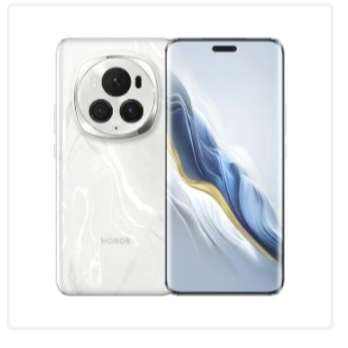 ڲHONOR ҫ Magic6 Pro 5Gֻ 12GB+256GB 8Gen34129Ԫȯ