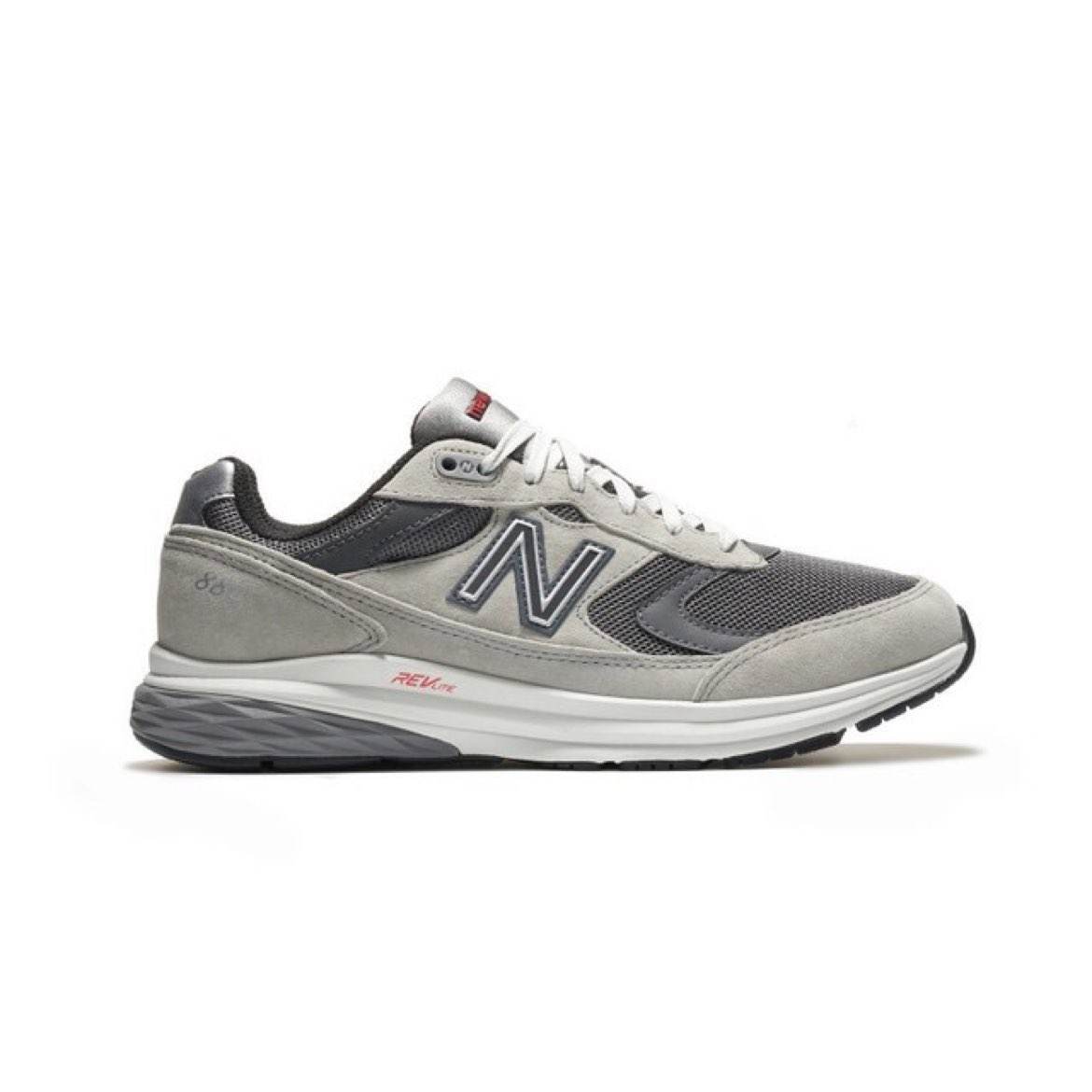new balance 880ϵ ˶Ь MW880CF3355.89Ԫʣȯ