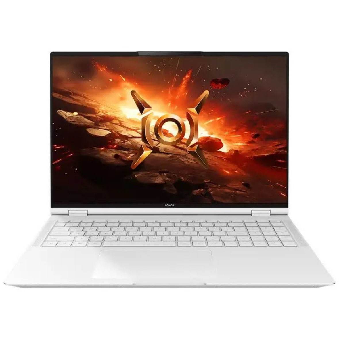 ҫMagicBook Pro 16 HUNTER AIᱡϷƸˢʼǱ6589Ԫ