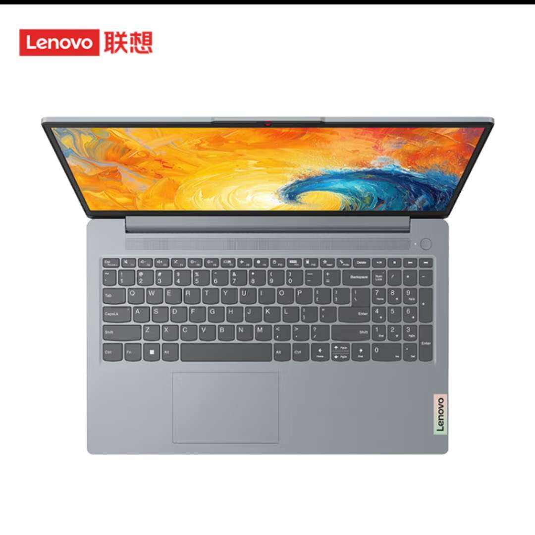 루LenovoIdeaPad 15s  15.6ӢᱡʼǱ R5 16G 512G FHD2831.53Ԫȯ