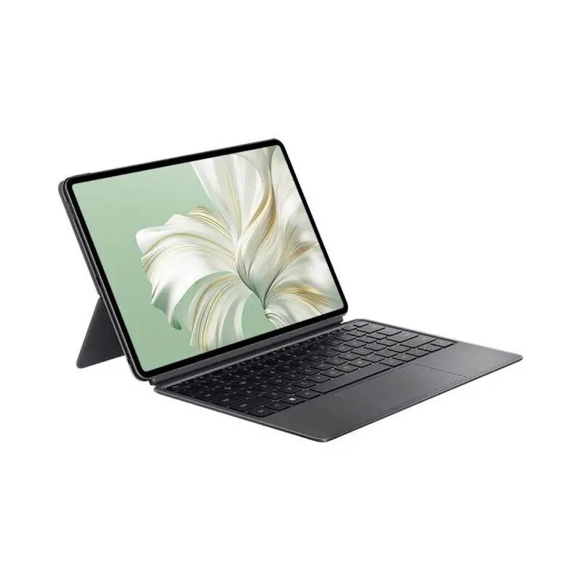 ΪMateBook E 2023 OLEDȫ칫ᱡһƽʼǱ5153Ԫȯ