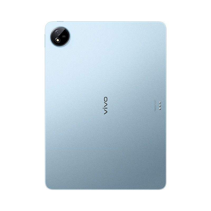 vivo Pad3 2024¿12.1Ӣ2.8KԭɫϷ칫ѧϰƽԡ4ڷ2218Ԫ