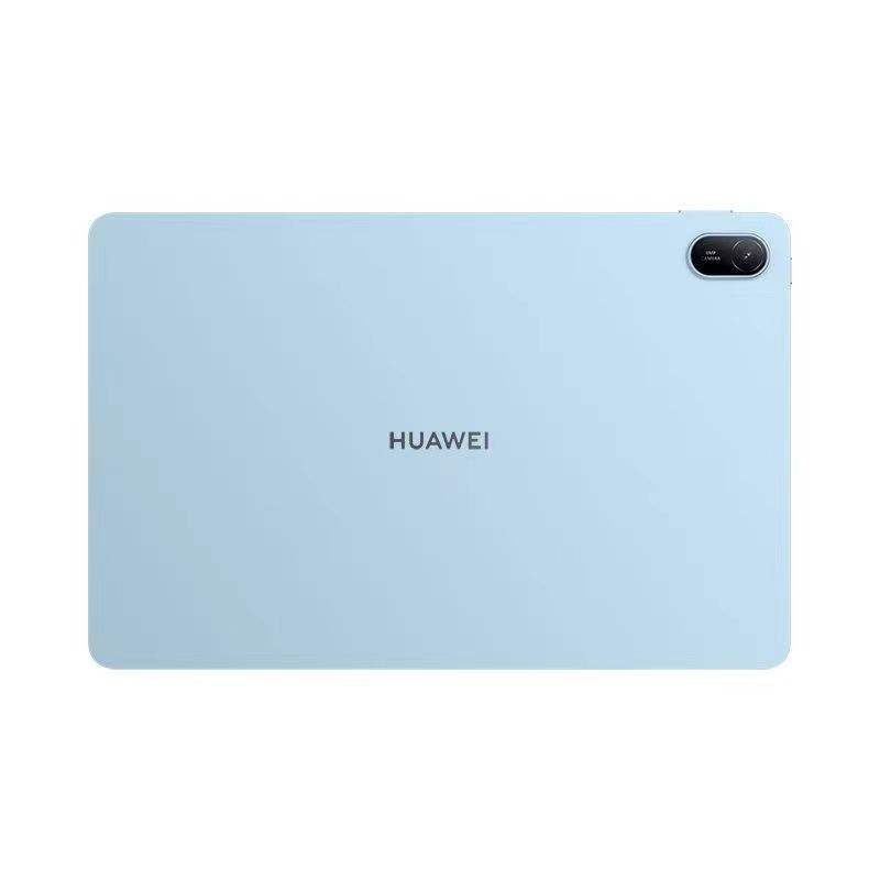 Ʒ HUAWEI Ϊ MatePad SE 11.0Ӣˢȫϵͳ7ڷ1065Ԫ