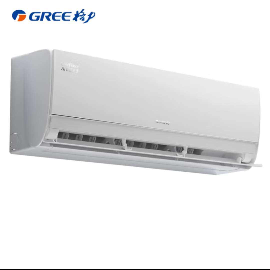 ȯ޵:յ 1.5ƥAi 1KFR-35GW/NhLa1BAj 2879.2Ԫȯ