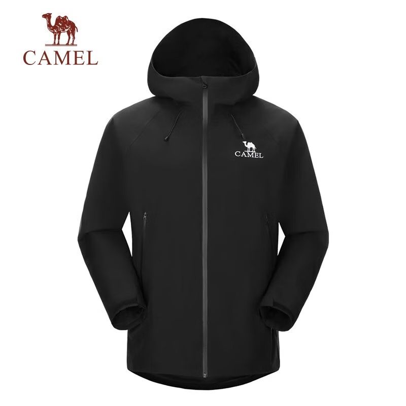 PLUSԱ CAMEL Ӳǳ ¿ 355.96Ԫʣȯ