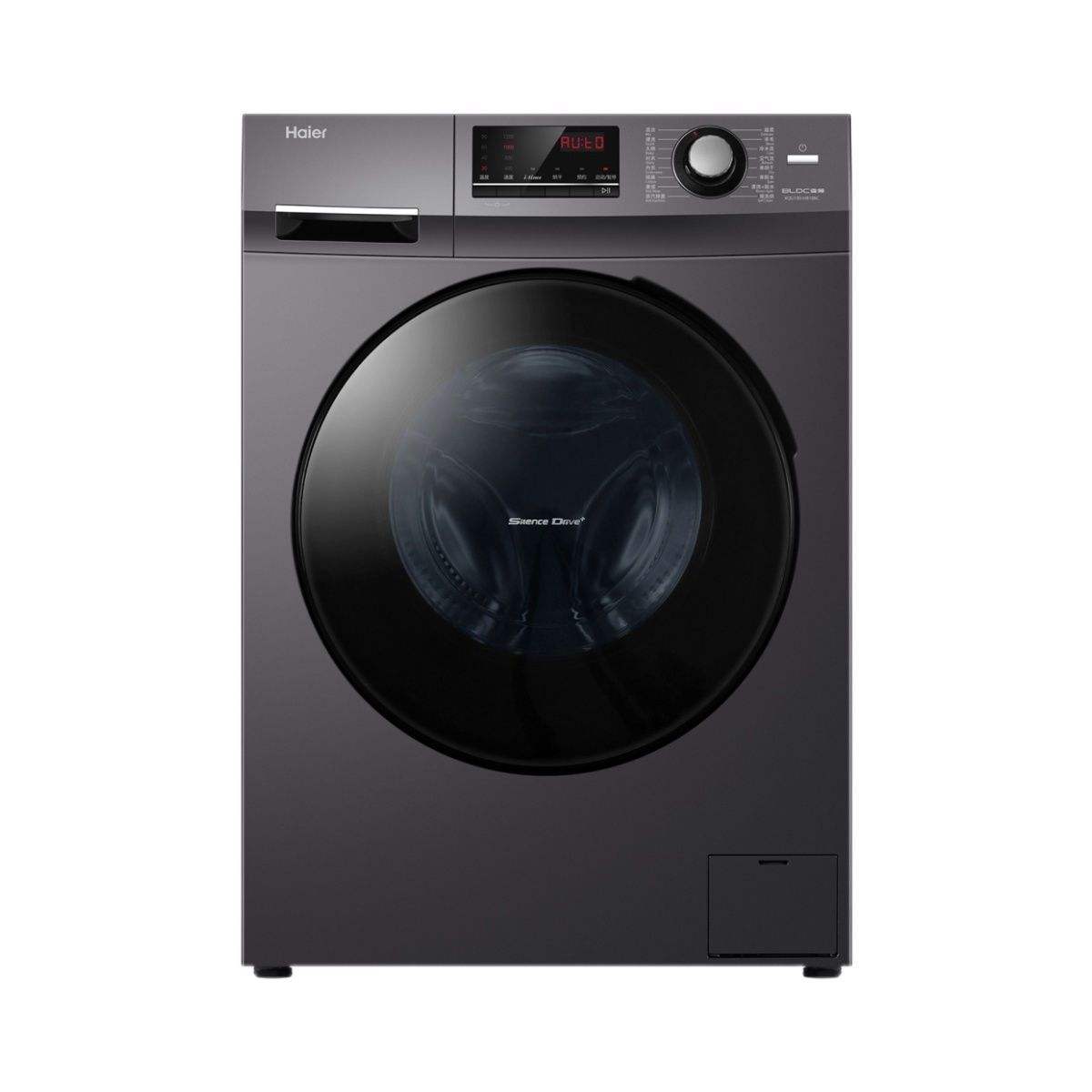 Haier/1.08ϴȹͲϴ»10kgϴһϴͲԽ106C1128.6Ԫ