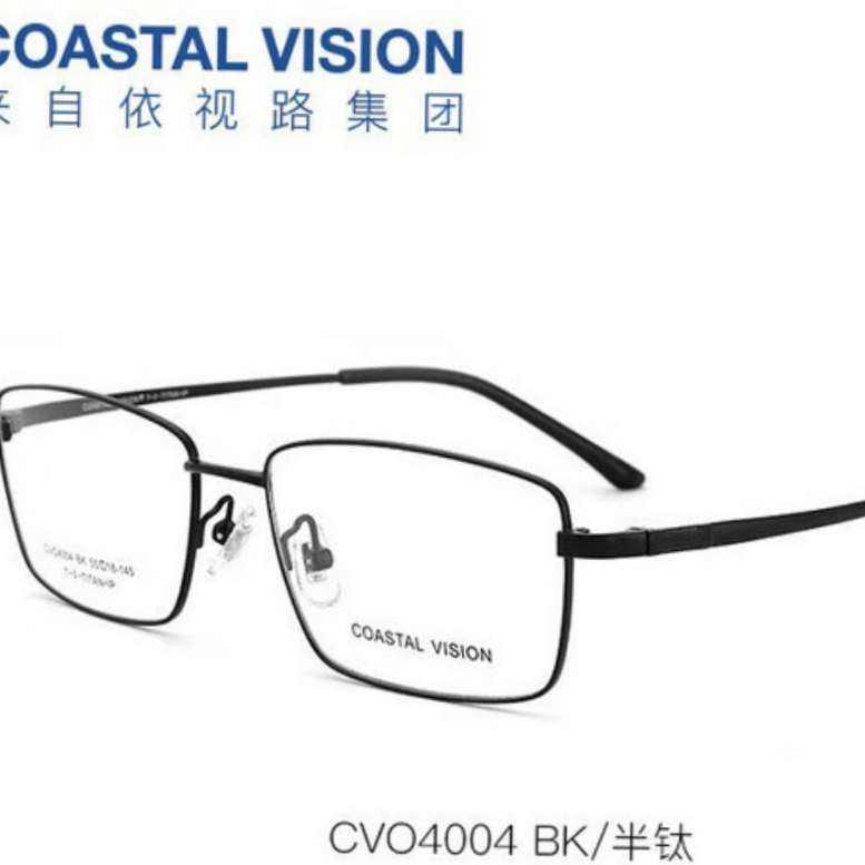 plusԱessilor · +-ȫ-4004BK-ɫ +·A41.60 2Ƭ292.13Ԫʣٷ20ⲹ