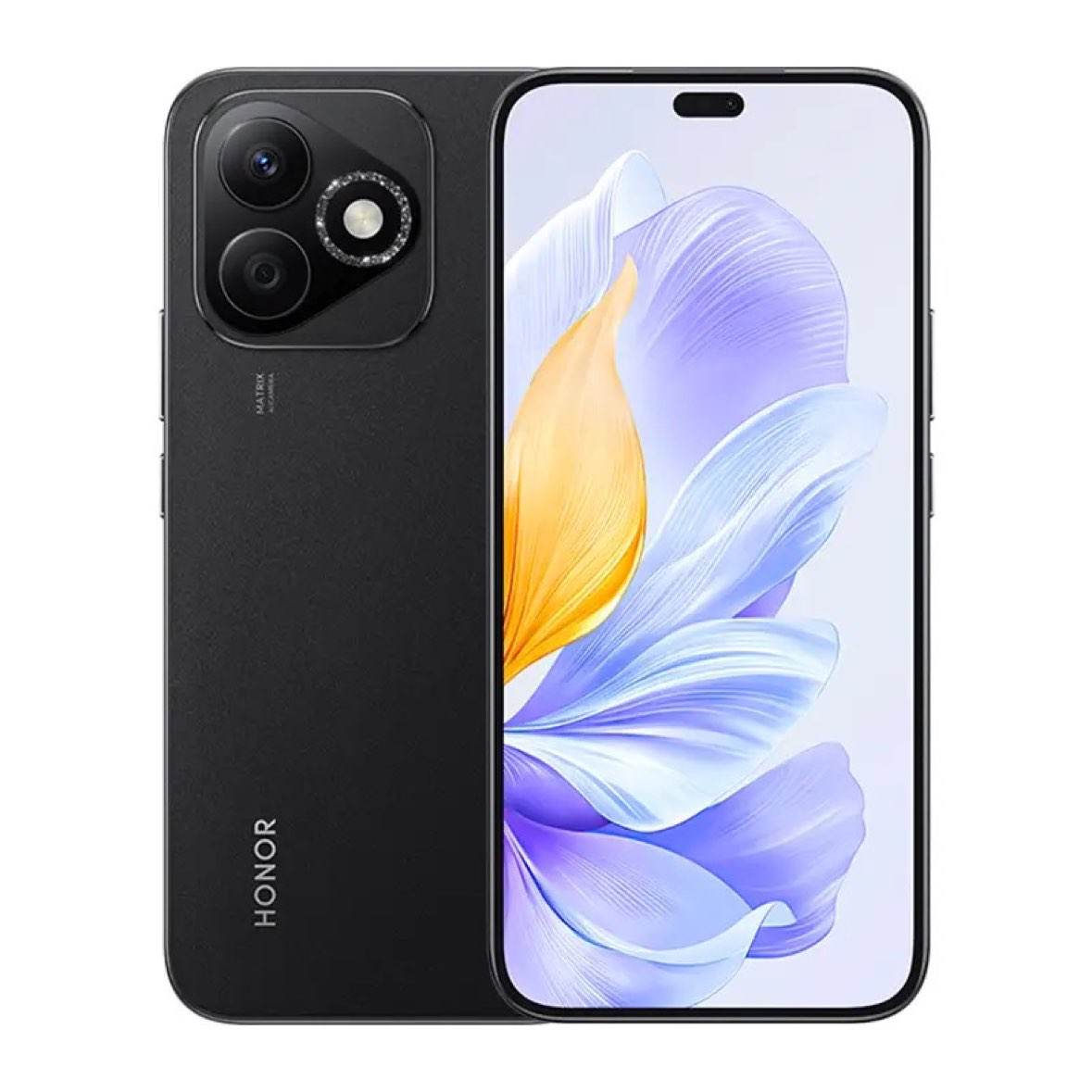 HONOR/ҫX60i ֻ8+256GB1199Ԫ