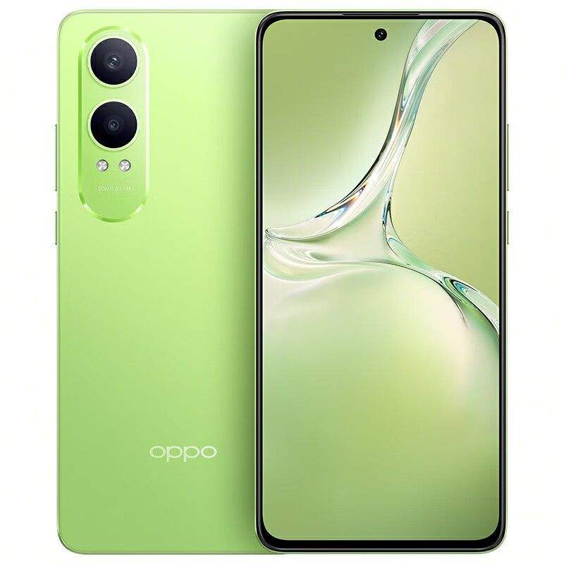 OPPO k12x 12+512g 1387Ԫ