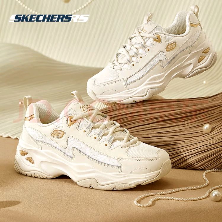 ˹棨SkechersŮЬ2024ļ¿ϵЬ˶Ь͸ЬèЬ 896147-OFWT 35278.99Ԫ