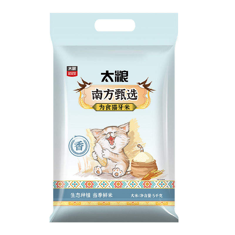 ȯϡƴڲ̫è5kg15.3Ԫȯ