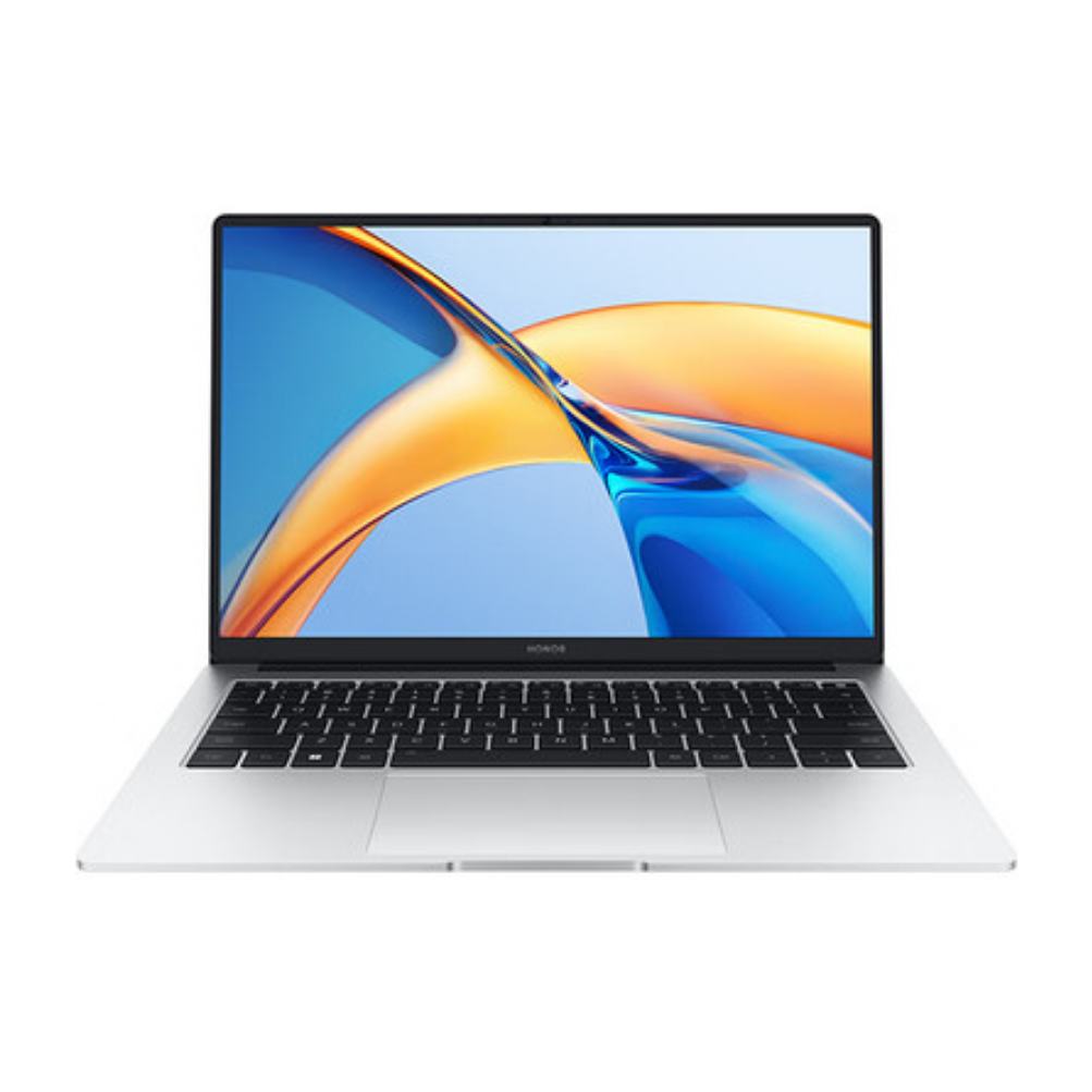 88VIPHONOR ҫ MagicBook X14Pro R7-7840HSѹ ɫ3466.55Ԫ