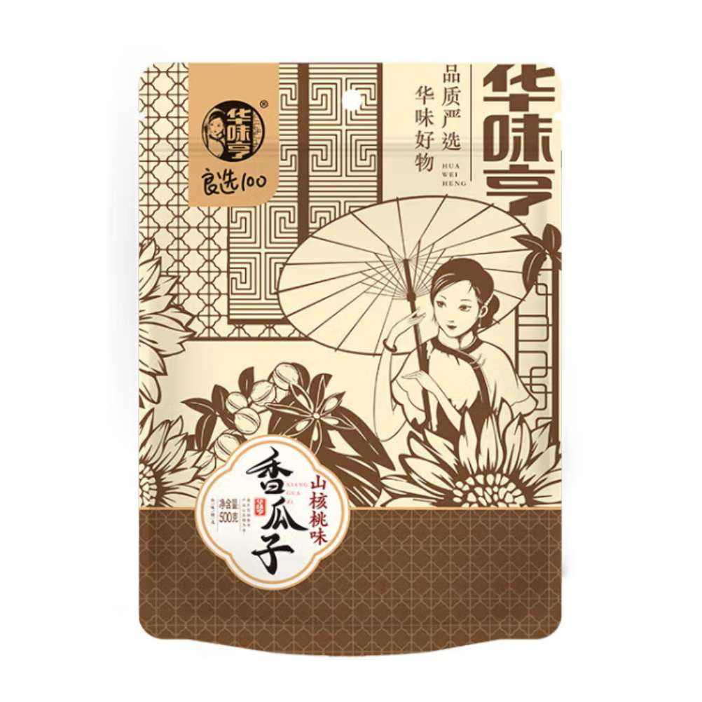 ζ  500g2.20Ԫ