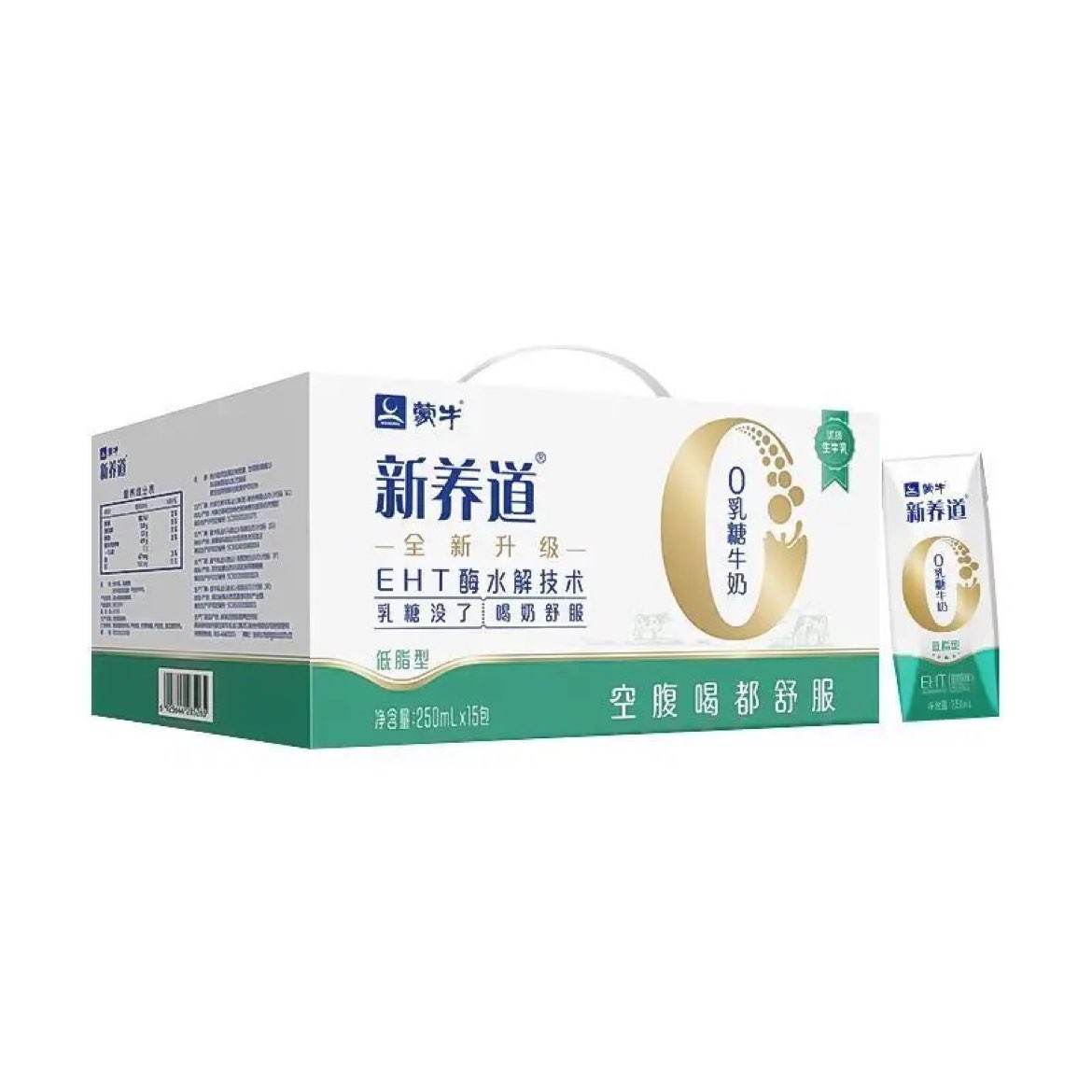 3 ȫ֬ţ250ml*10Ӫ28.49Ԫ