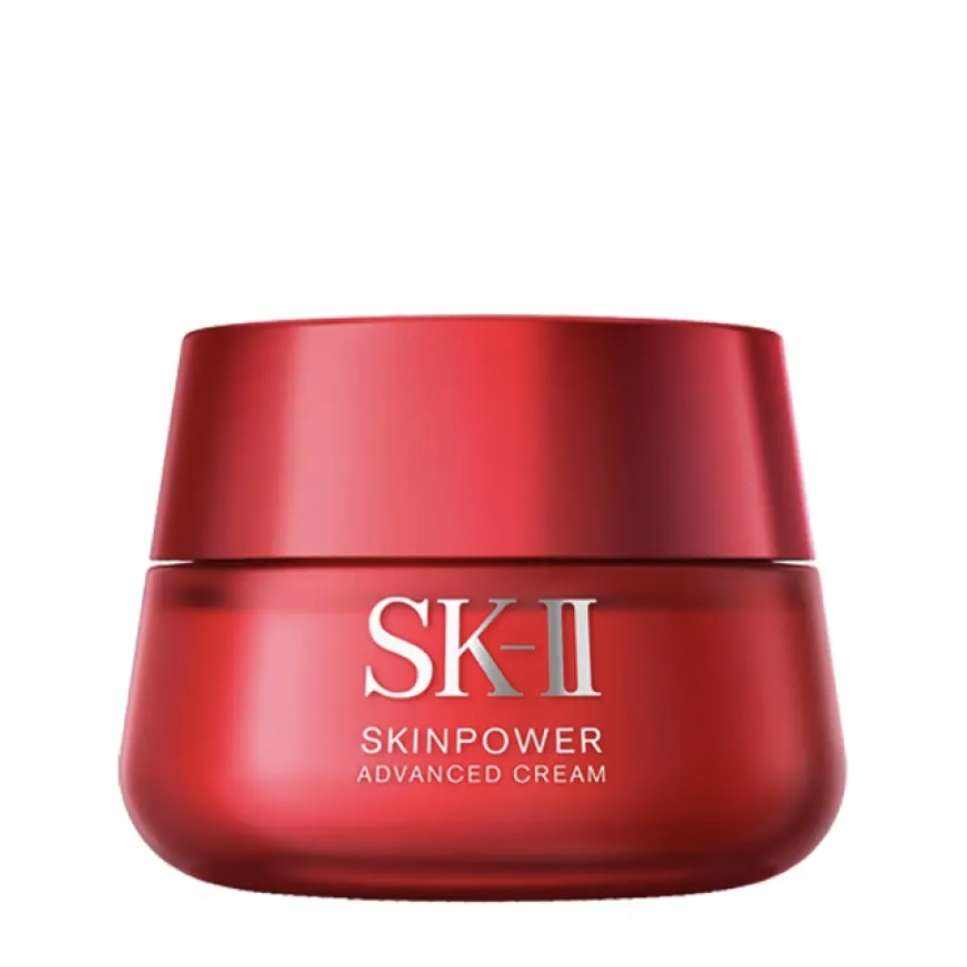 ڲPlusԱSK-II ƿ˪ ܻ  80g 676.5Ԫ