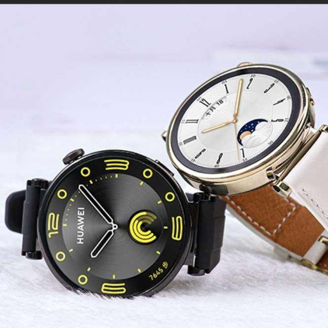 88VIP:HUAWEI Ϊ WATCH GT4 ֱ 41mm ҹ944.1Ԫ