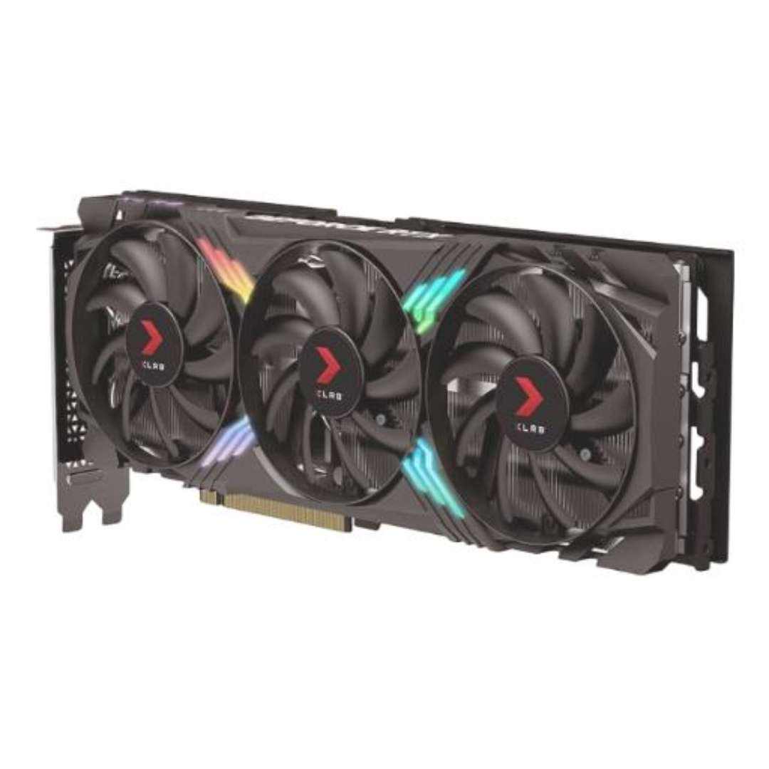 ضRTX4060Ti 4060 8GB ARGBƿߺȵ羺ϷԿ ض RTX4060Ti ƿߺ2780Ԫ