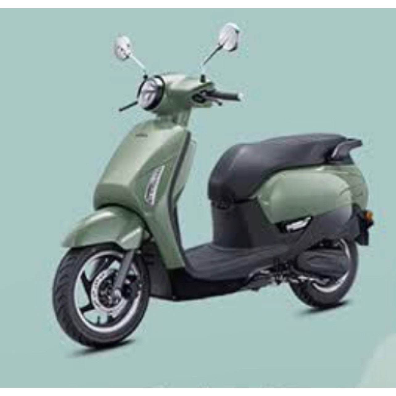 HONDA ´ޱ NS125LAĦгţ͹9900Ԫ