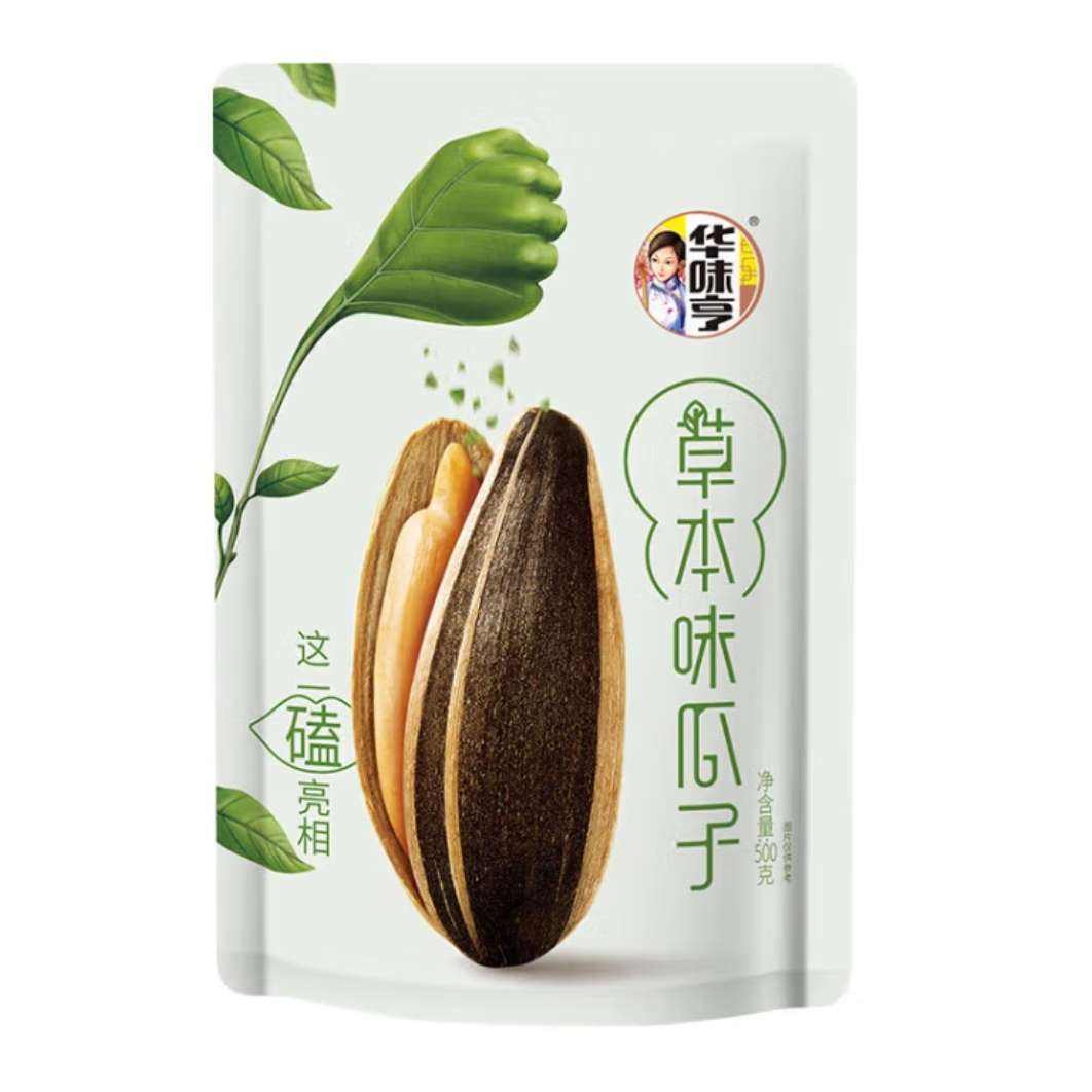 ζ  500g13.9Ԫȯ6.95Ԫ/