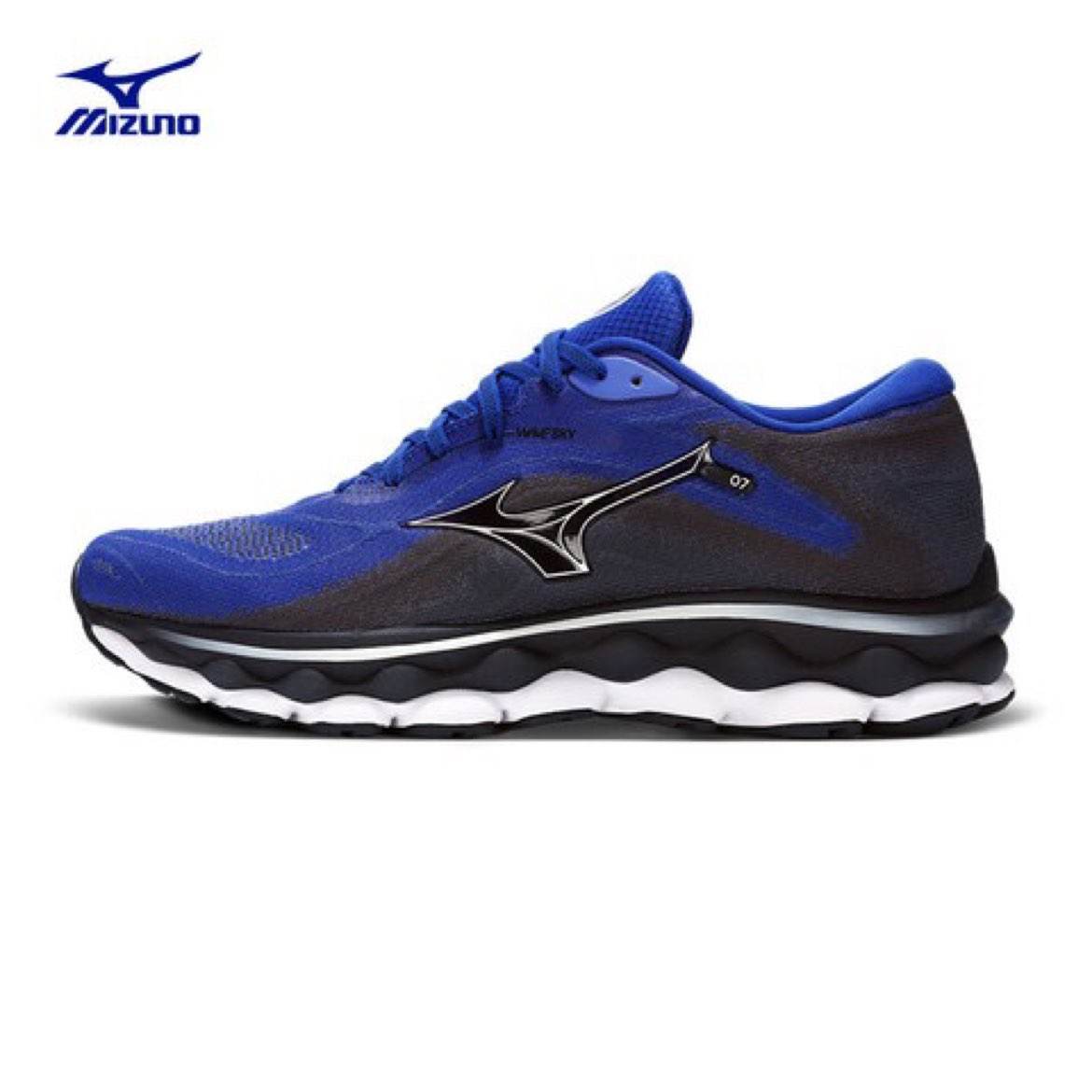 1420 MIZUNOŨ˶ܲЬ ص WAVE SKY 7 43236.62Ԫʣյ