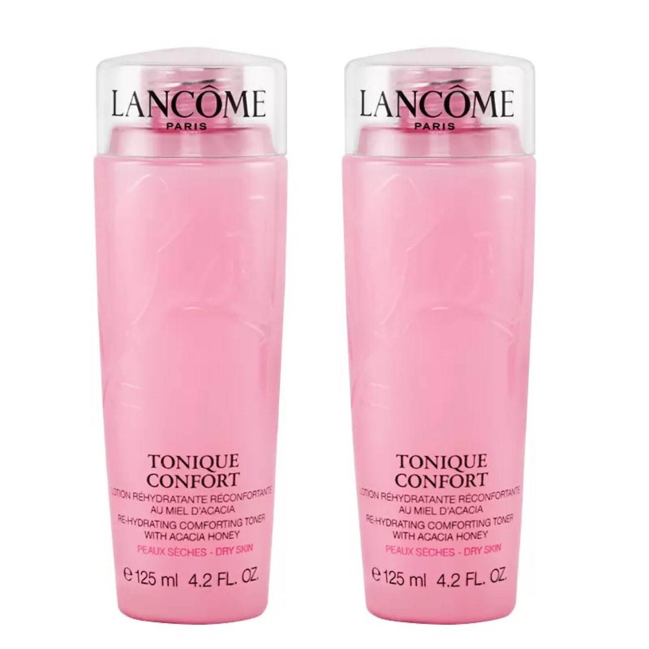 ޢ(LANCOME)ˮ ޱʪˮ125mlˬˮ ƤӪ Өˮ125ML(ƿװ)ˮƿ125mlֻҪ95Ԫ