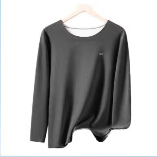 ȯèˣMiiOWʿů޲˿װ - XL120-15077.9ԪʣŻݺ