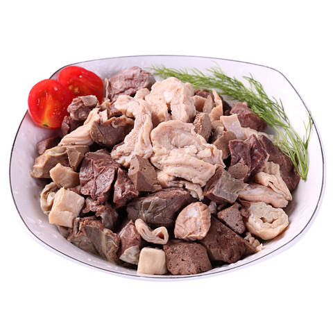 PLUSԱyisai  ţ 500g74.94Ԫ18.73Ԫ/