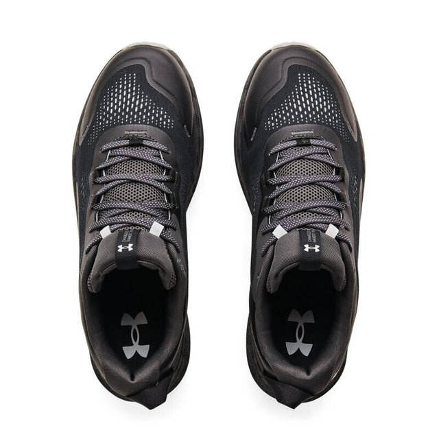 PLUSԱUNDER ARMOUR  UNDERARMOURCharged ˶Ь3024186    184.81Ԫ