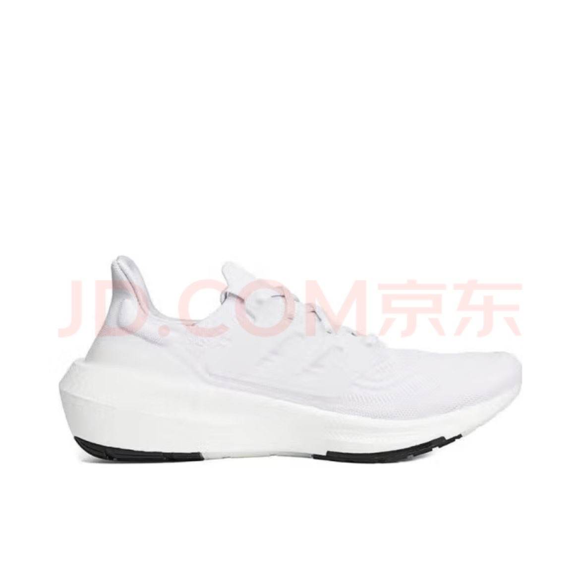 ϴ˹ adidasULTRABOOST LIGHTܲЬ ӯ͸ GY9350 41597.55Ԫȯ