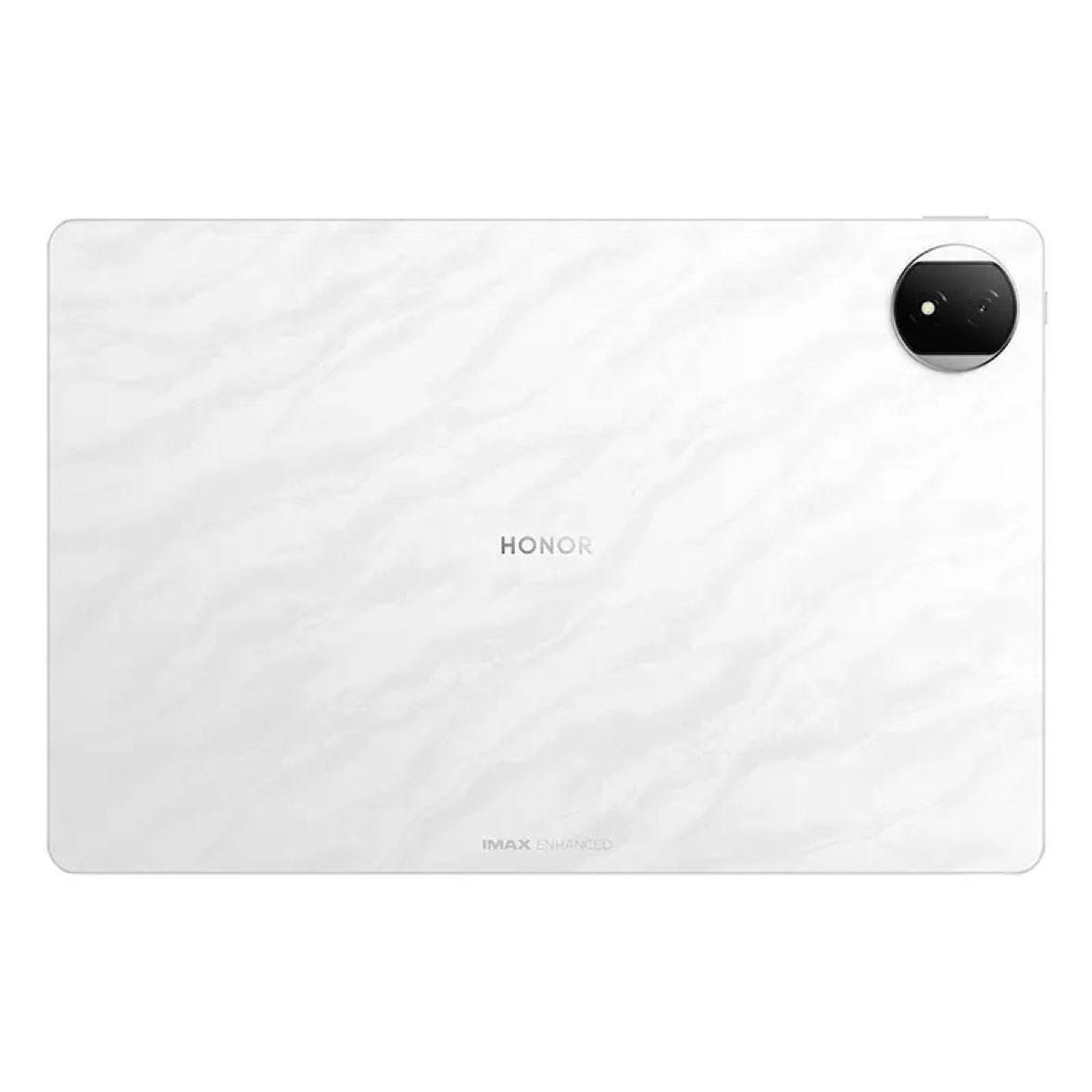 Honor/ҫƽMagicPad2 12.3Ӣ ƽ OLEDҫ޻2258.1Ԫ