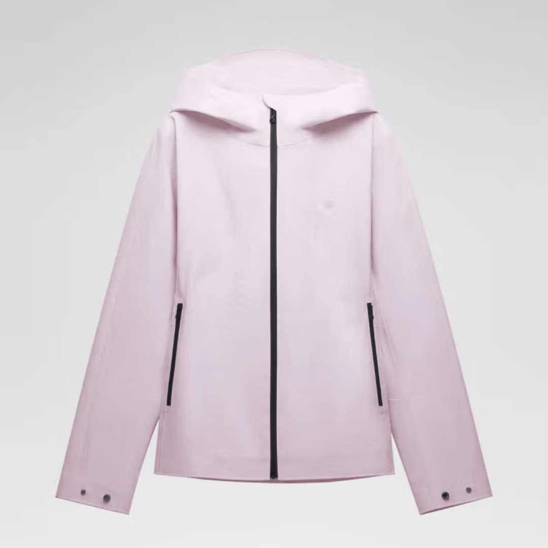 ���� ����301Proof Ůʿ����� ���继������� ������ M ��¶˼ͬ�� 179Ԫ(����ȯ)