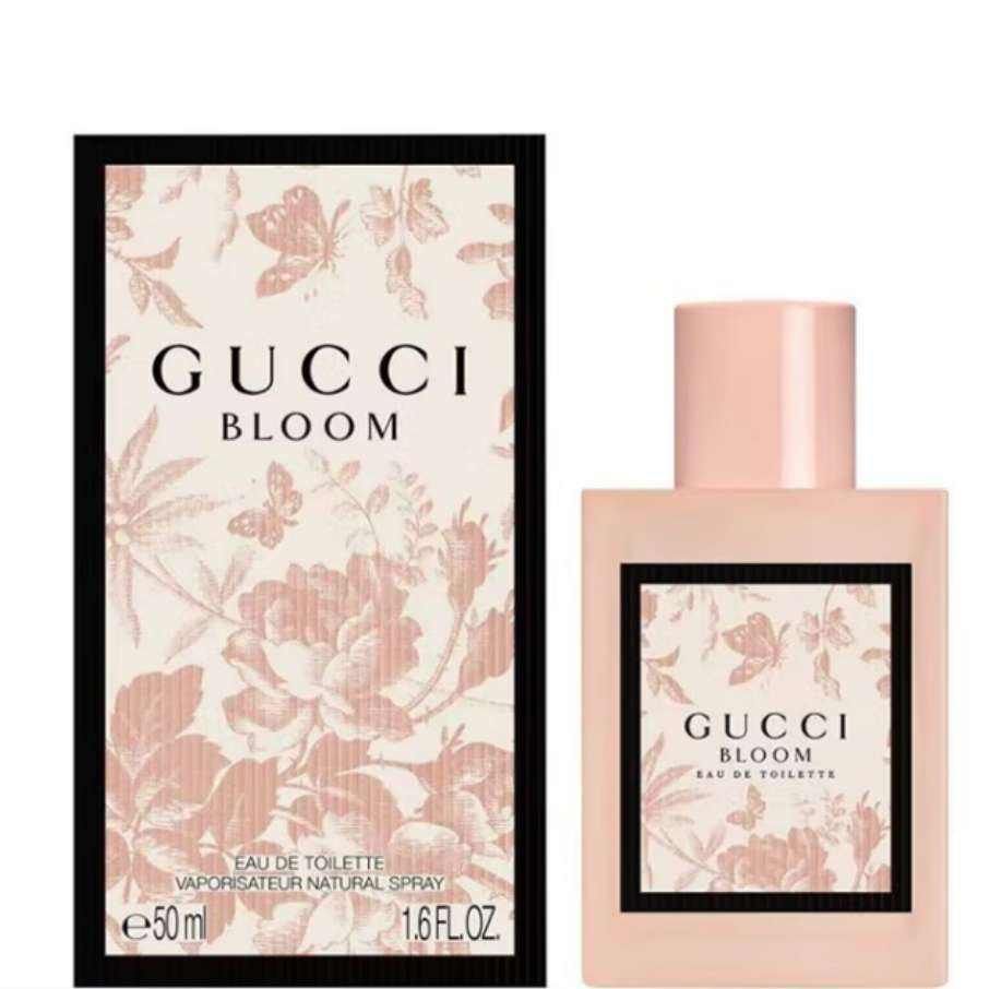 ˫11: ųۣGUCCI Ůʿˮ  50ml730.1Ԫ