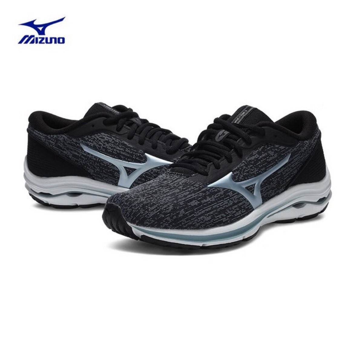 Mizuno Ũ WAVE KIZUNA 3 J1GC2216