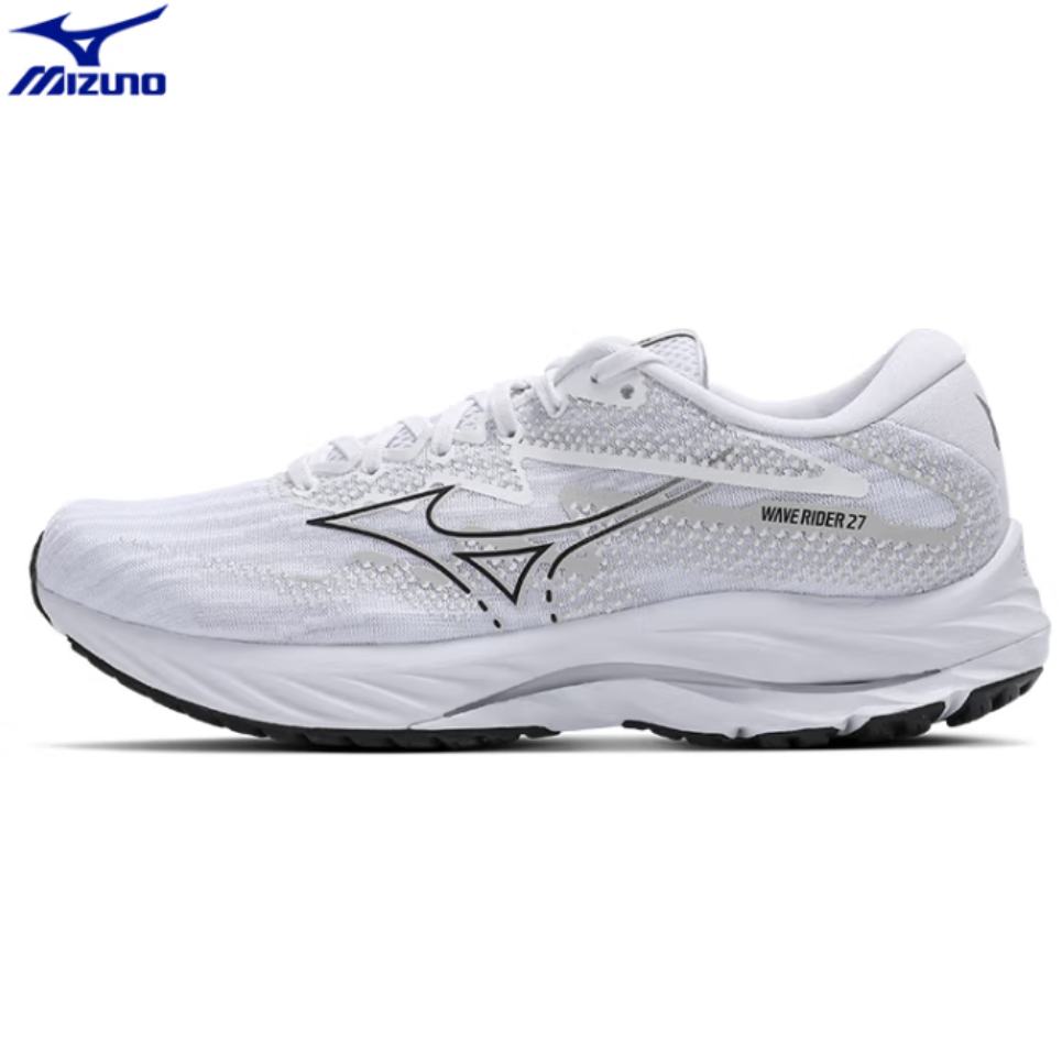 ڲplusԱMIZUNO Ũ ˶Ь 355.21Ԫ