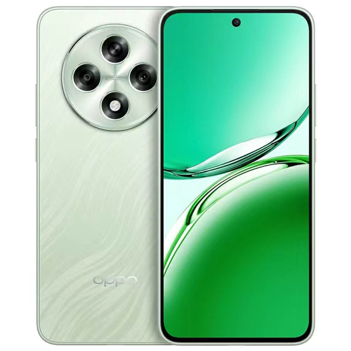 OPPO A3 ֻ8+128GB1096Ԫ