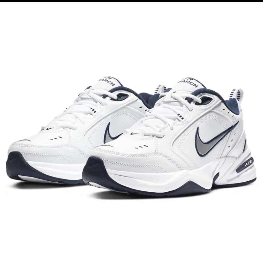 ڲplusNIKE Ϳ ѵЬϵЬAIR MONARCH IV 415445-10242.5395.01Ԫ