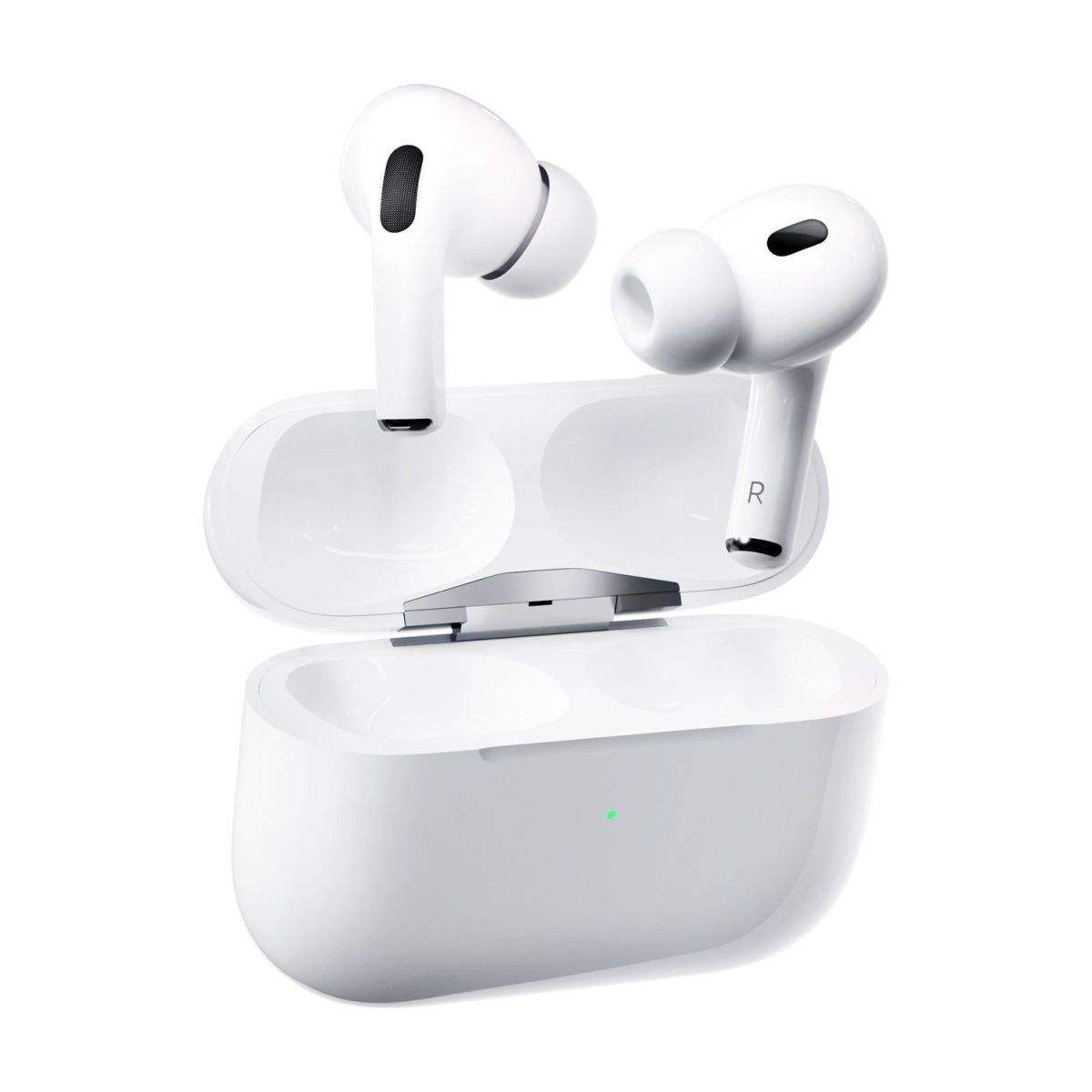 Apple AirPods Pro(USB-C)ӿjv31529Ԫ