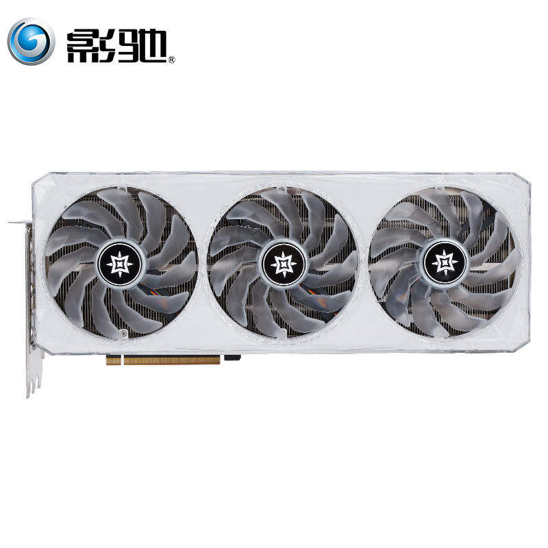 ӰGeForce RTX4080SUPEROC羺ϷͼȾAIܶԿ*1 ˻˷ һʮ 48Сʱ