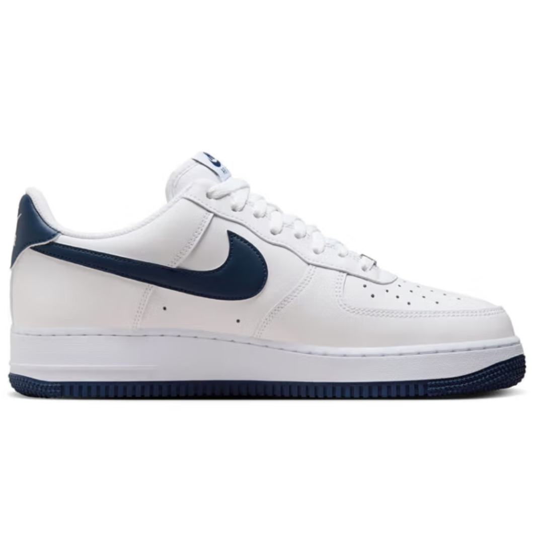 ڲplusԱͿ ЬпվһAF1 AIR FORCE 1˶ЬFJ4146-10441513.61Ԫ