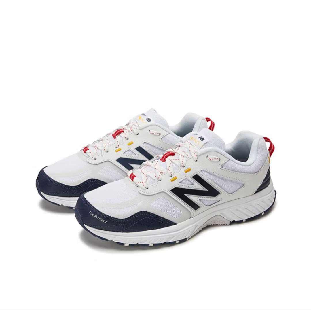 ڲPLUSԱNEW BALANCE NB510 ٷ˶ЬЬŮЬٴͰ︴MT510WB4 ɫ/ɫMT510WB4 42.5 (ų27cm)226.51Ԫ