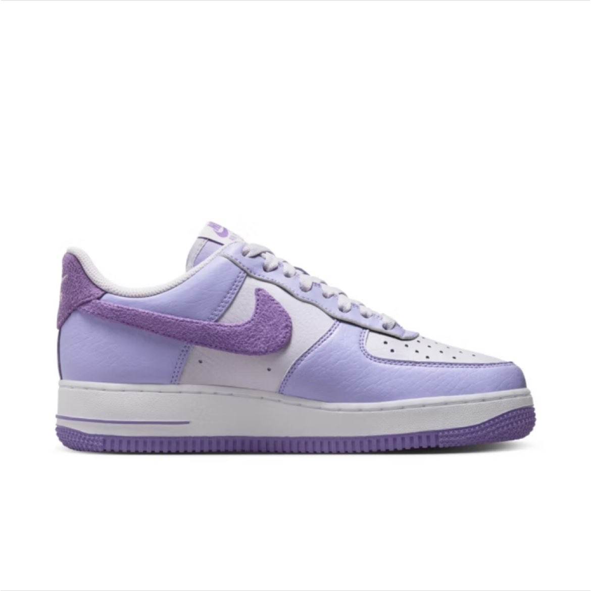 Ϳ AIR FORCE 1Ůӿվһ˶ЬЬ366.11Ԫ