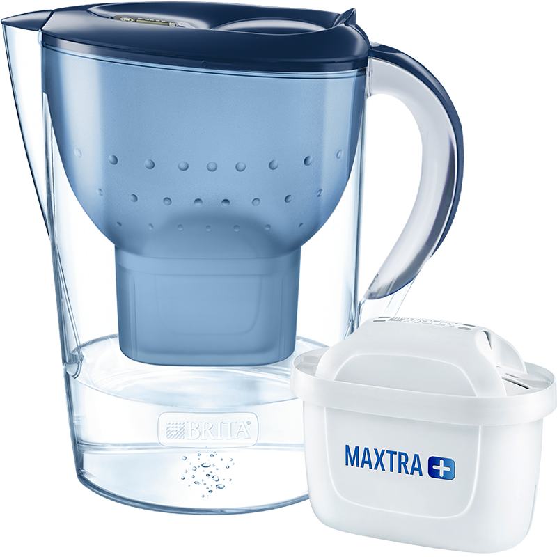 ٽۡ˫11񻶡΢СPLUSԱBRITA Ȼ ˮ Marellaϵ 3.5L ɫ 11о +յ64.55Ԫ