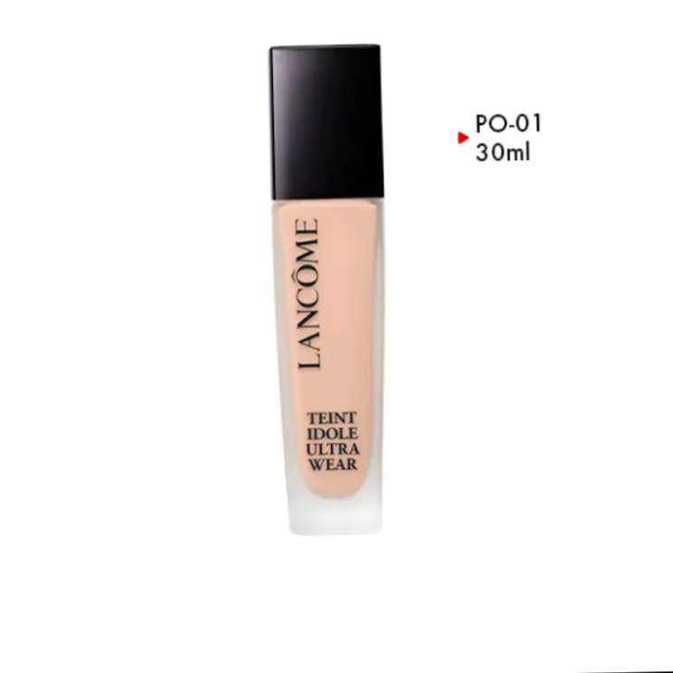 ޢLANCOME³ױ۵Һ־ƤᱡSPF40/PA+++ 30mlPO-01(°)332.5Ԫȯ