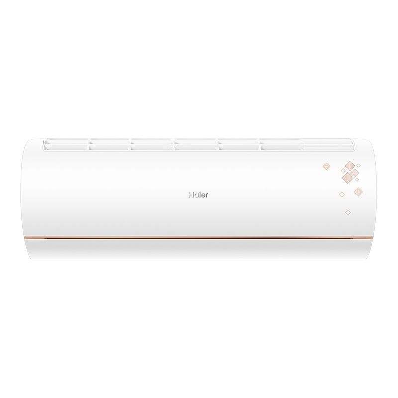 Haier/յ1.5ƥһƵůһҽʡ1729Ԫ