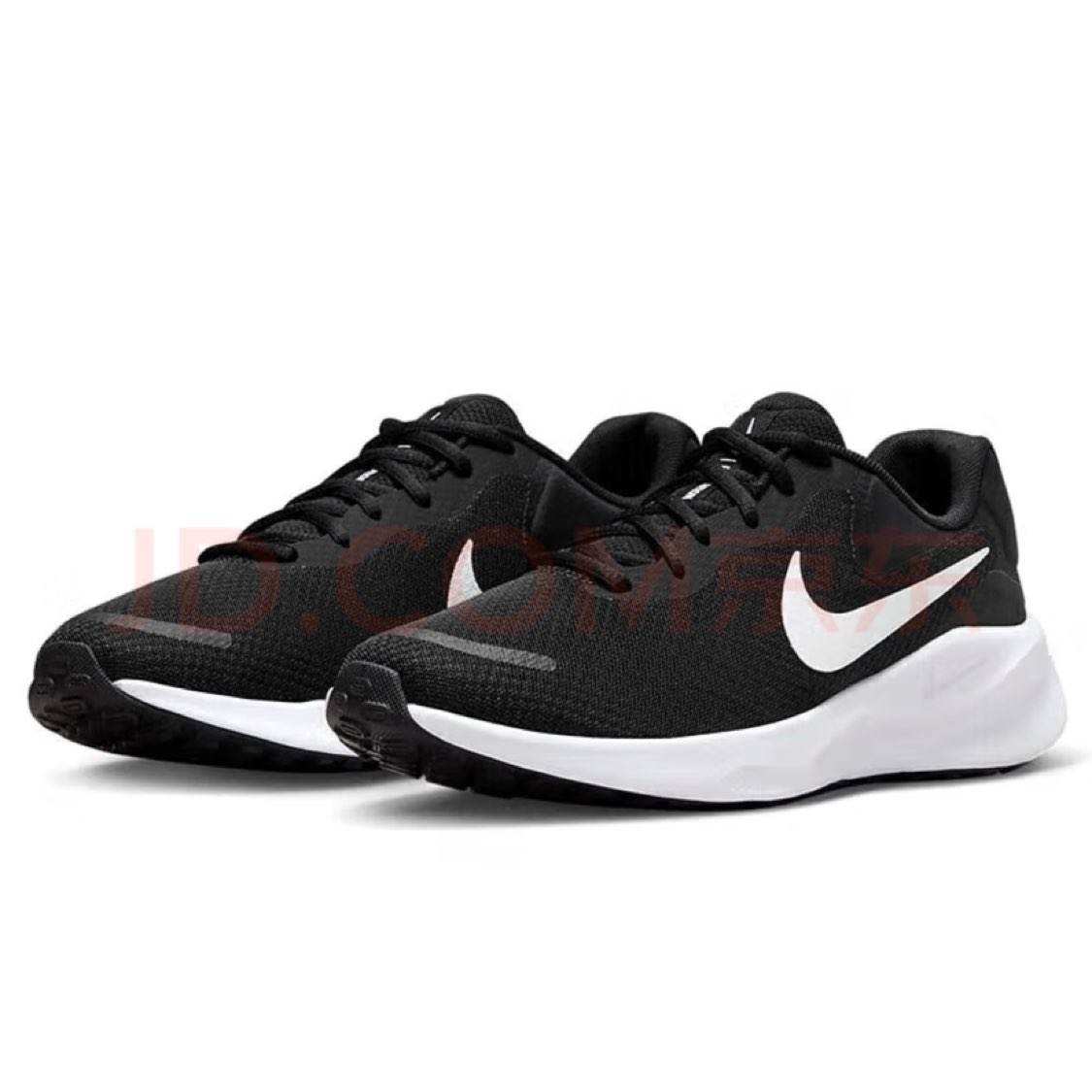 ڲͿ ܲЬNIKEREVOLUTION7˶Ь256.21Ԫȯ