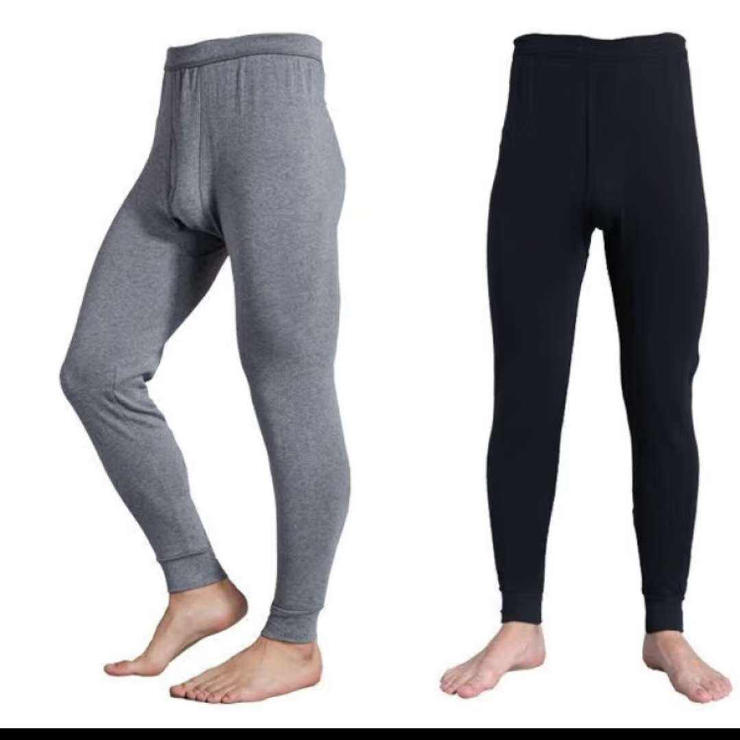 ֡ʿ㱡ﶬʽë׿ʱбů (ɫ) 3XL140-15519.8Ԫ9.9Ԫ/