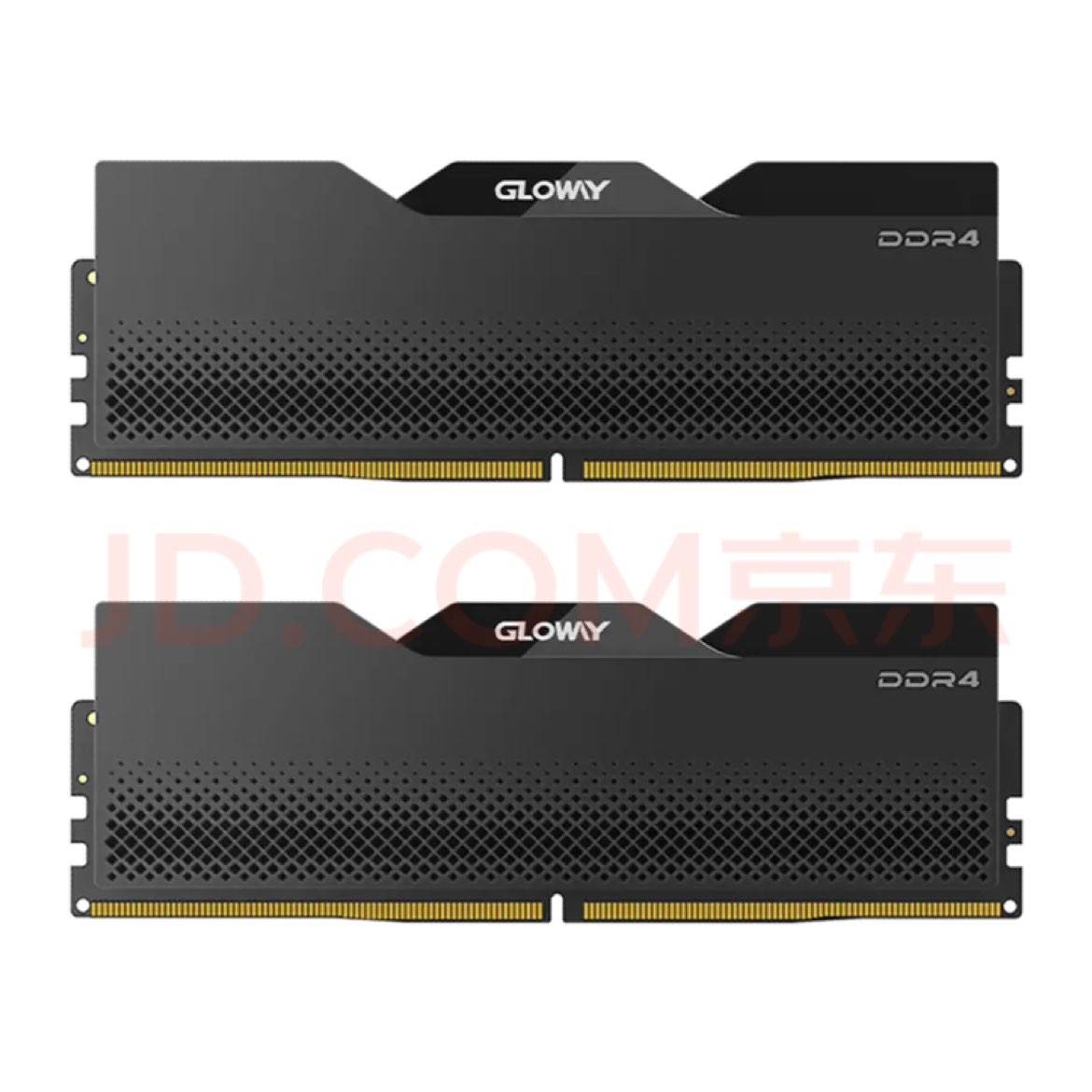  32GB(16GBx2)װ DDR5 6400 ̨ʽڴ ϵ þ ǿպ  556.11Ԫ